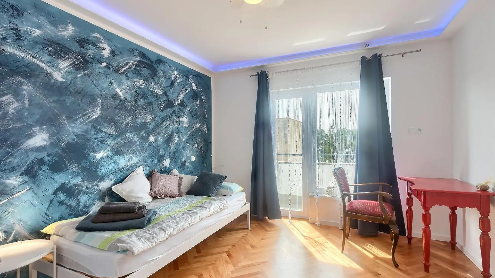 Appartement Brioni Sunset Fažana