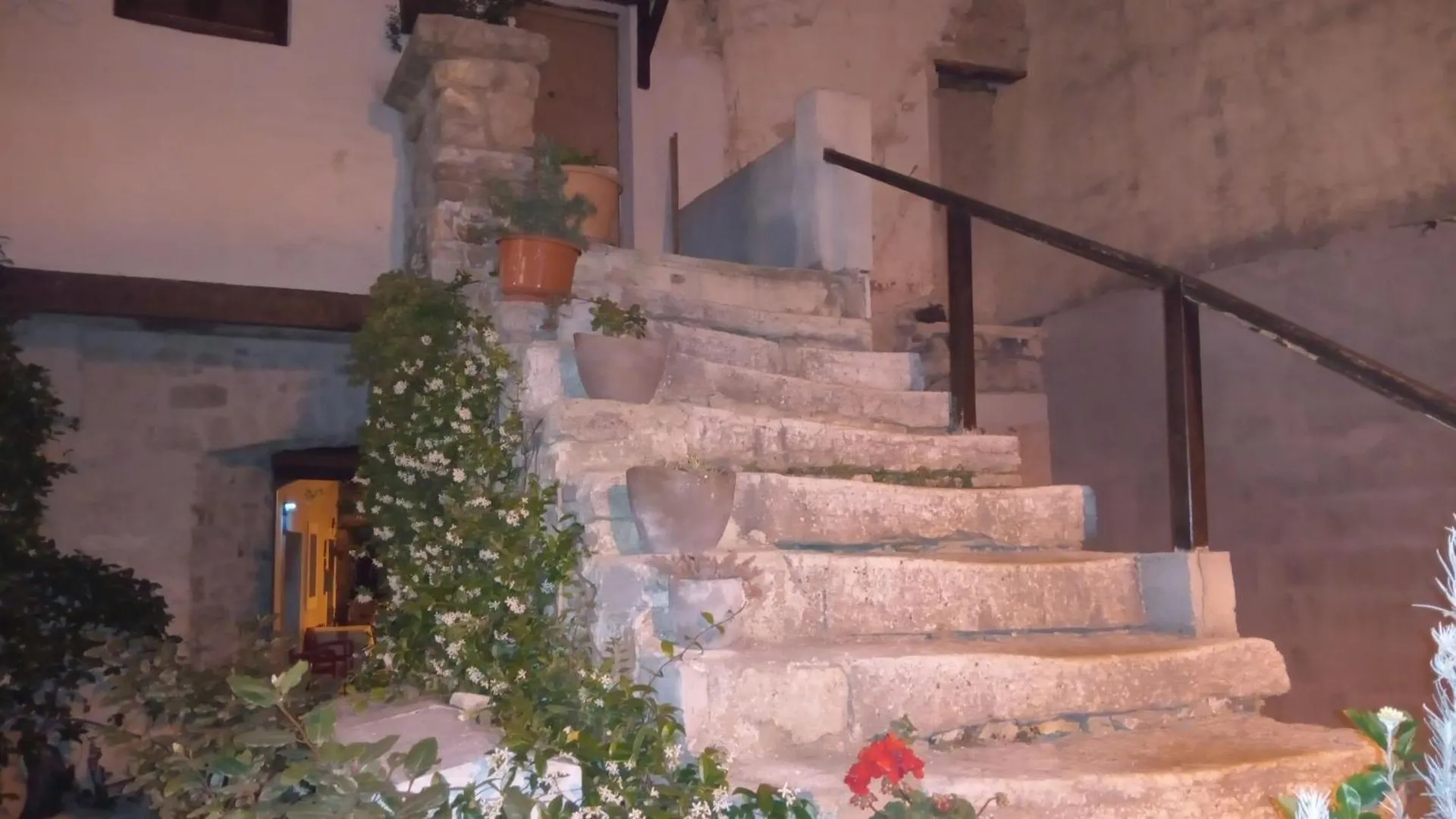 Appartement Brioni Sunset Fažana